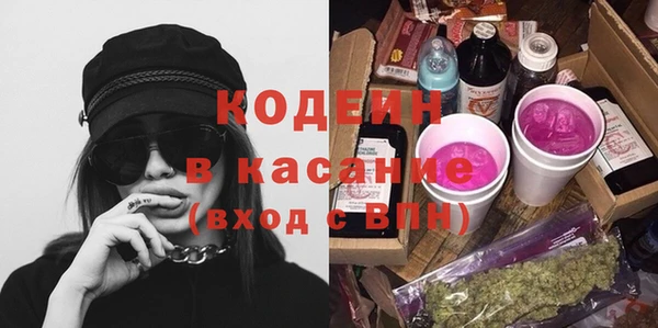 ПСИЛОЦИБИНОВЫЕ ГРИБЫ Аркадак