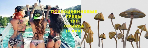 герыч Армянск
